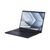 Asus ExpertBook B3404CMA