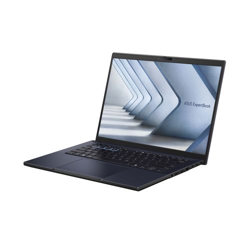 Asus ExpertBook B3404CMA