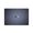 Asus ExpertBook B5 B5402CBA