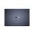 Asus ExpertBook B5 B5402CBA