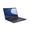 Asus ExpertBook B5 B5402CBA