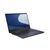 Asus ExpertBook B5 B5402CBA