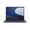 Asus ExpertBook B5 B5402CBA