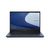 Asus ExpertBook B5 B5402CBA