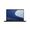 Asus ExpertBook B5 B5402CBA