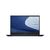 Asus ExpertBook B5 B5402CBA