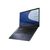 Asus ExpertBook B5 B5402CBA