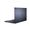 Asus ExpertBook B5 B5402CBA
