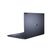 Asus ExpertBook B5 B5402CBA