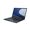 Asus ExpertBook B5 B5402CBA