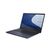 Asus ExpertBook B5 B5402CBA