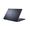 Asus ExpertBook B5 B5402CBA
