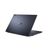 Asus ExpertBook B5 B5402CBA
