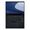 Asus ExpertBook B5 B5602CVN