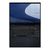 Asus ExpertBook B5 B5602CVN
