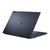 Asus ExpertBook B5 B5602CVN