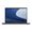 Asus ExpertBook B5 B5602CVN