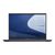 Asus ExpertBook B5 B5602CVN
