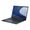 Asus ExpertBook B5 B5602CVN