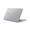 Asus ExpertBook P1403CVA