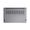 Asus ExpertBook P1403CVA