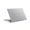 Asus ExpertBook P1503CVA