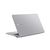 Asus ExpertBook P1503CVA