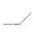 Asus ExpertBook P1503CVA