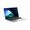 Asus ExpertBook P1503CVA