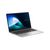 Asus ExpertBook P1503CVA