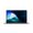 Asus ExpertBook P1503CVA