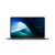 Asus ExpertBook P1503CVA