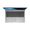 Asus ExpertBook P1503CVA