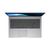 Asus ExpertBook P1503CVA