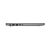 Asus ExpertBook P1503CVA