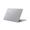 Asus ExpertBook P1503CVA
