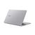 Asus ExpertBook P1503CVA
