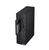 Asus ExpertCenter D500SCES