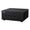 Asus ExpertCenter PN64