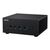 Asus ExpertCenter PN64