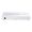 Asus ExpertWiFi EBG19P