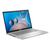 Asus VivoBook F415MA