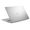 Asus VivoBook F415MA