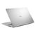 Asus VivoBook F415MA