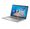 Asus VivoBook F415MA