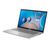 Asus VivoBook F415MA