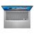 Asus VivoBook F415MA