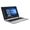 Asus F507UB