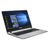 Asus F507UB