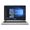 Asus F507UB